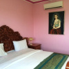 Отель Battambang Lotus Hotel, фото 5