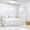 Отель Mykonos Lolita, A Grecotel Resort To Live, фото 42
