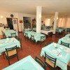 Отель Miriam, фото 10