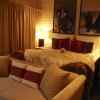 Отель Arctic Light Hotel, фото 6