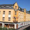 Отель du Commerce, фото 1