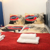 Отель Studio 4u Apartment Rákoczi, фото 21