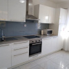 Отель Apartment Villa Jakov, фото 13