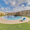Отель Albufeira Paradise with Pool by Homing, фото 15