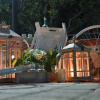 Отель Villa With 4 Bedrooms in Campobello di Licata, With Private Pool, Encl, фото 14