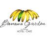 Отель Banana Garden La Palma в Санта-Крус-де-Ла-Пальме