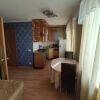 Гостиница Flat on str. Mira bld. 13 Selena, фото 4