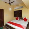 Отель OYO Flagship 23024 Hotel Cinnamon, фото 4
