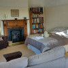Отель Beech Hill B&B, фото 32
