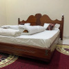 Отель Room in B&B - Nice Rooms, Unbeatable Prices, фото 4