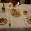 Meal