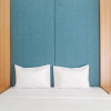 Отель Best Value & Clean Studio Room Apartment at Pavilion Permata 2, фото 11