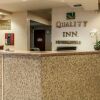 Отель Quality Inn, фото 22