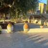Отель Stone Villa Louiza, фото 14