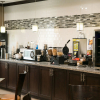 Отель Bestwestern Plus Luling Inn, фото 12
