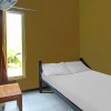 Отель OYO 92308 Kos Duduk, фото 5