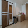 Отель Fabulous Tree Park City Studio Apartment near ICE BSD, фото 4