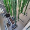 Отель Apartment Near City On Lake 3, фото 8