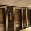 Отель Fal Al Taj Hotel, фото 14