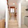 Отель Villaggio Delfino (BIB175), фото 2