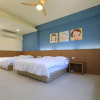 Отель Star House, фото 13