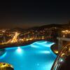 Отель The Marmara Bodrum - Adult Only в Бодрум