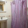 Отель Tavernes Gandia Suites 3000, фото 10