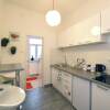 Отель Block Apartments, фото 15