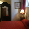 Отель Legacy, фото 6