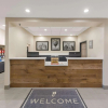 Отель Country Inn & Suites by Radisson, Findlay, OH, фото 12
