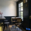 Отель Xuanlan Xiaozhu Holiday Hostel, фото 8