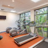 Отель Holiday Inn Key Largo, an IHG Hotel, фото 18