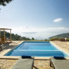 Отель Ionian View Villas, фото 8