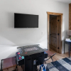 Отель Teddy by Avantstay Majestic Cabin in Big Bear w/ Balcony, фото 5