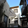 Отель Saint Michel Apartments, фото 9