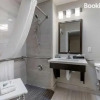 Отель Mainstay Suites At Metro Center, фото 10