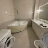 Отель apartments39, фото 8