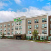 Отель Extended Stay America - Austin - Austin Airport, фото 28