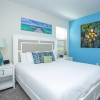 Отель Gorgeous 5 Bd Home w Jacuzzi Pool Close to Disney 5528, фото 40