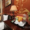 Отель Hanoi Golden Charm Hotel в Ханое