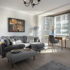 Отель The Redbanks - Contemporary - 2 Bedroom - 2 Bathroom - Apartment - Ambleside, фото 25