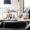 Отель THE LOFT 6/10 UG (haftungsbeschränkt), фото 6