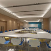 Отель Holiday Inn Express Hangzhou Binjiang, фото 16