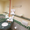 Отель Ibis Tanger Free Zone, фото 8