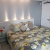 Отель Cobertura LUXO beira mar Boa Viagem, фото 3