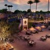 Отель The Scottsdale Resort & Spa, Curio Collection by Hilton, фото 43