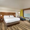 Отель Holiday Inn Express Hotel & Suites PEORIA NORTH - GLENDALE, an IHG Hotel, фото 22
