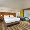 Отель Holiday Inn Express Hotel & Suites PEORIA NORTH - GLENDALE, an IHG Hotel, фото 21
