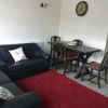 Отель Bow Cottage Bed And Breakfast, фото 1