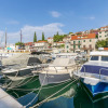 Отель Apartments Marica, фото 16